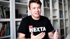 В Минске задержан Роман Протасевич, экс-главред телеграм-канала NEXTA