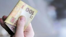 Пьяный водитель предлагал харьковским копам взятку