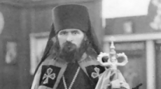 Харьковчанам расскажут о выпускнике местного университета, святителе Иоанне