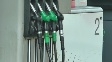 Правительство обещает с 18 марта снизить цены на топливо