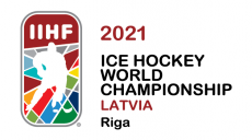 ЧМ по хоккею 2021. В финале встретятся сборные Канады и Финляндии