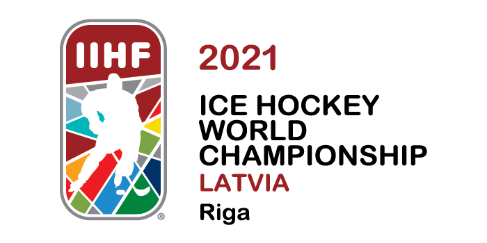 ЧМ по хоккею 2021. Канада выбила Россию (видео)