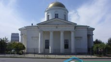 Urban-Travel – где провести выходные харьковчанам: Чугуев