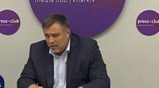 На ХАЗе рассказали, как планируют спасать харьковское авиастроение