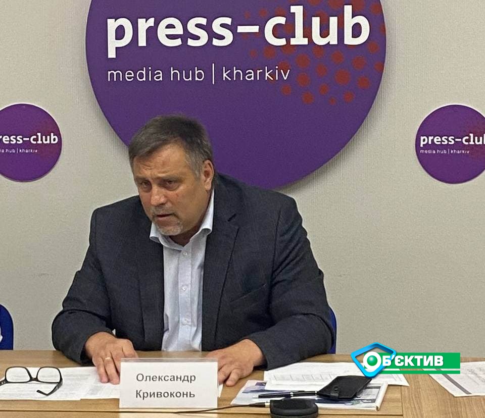 На ХАЗе рассказали, как планируют спасать харьковское авиастроение