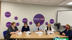Харьковские налоговики рассказали, кому придется платить за авто
