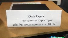 На Харьковщине переполовинили опорные больницы для пациентов с COVID-19