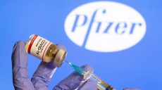 В Европе хотят прививать против коронавируса детей от 5 до 12 лет: BioNTech и Pfizer запросили разрешение