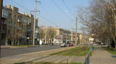 В Харьковской мэрии анонсировали расширение улицы Веснина и строительство новых развязок