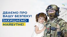 СБУ проводит учения в двух районах Харьковщины