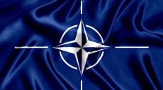 Россия не может ветировать вступление Украины в НАТО — Столтенберг