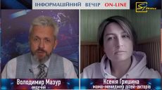 Як зробити з дитини зірку?