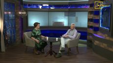 Ніна Южаніна про податкове навантаження на бізнес