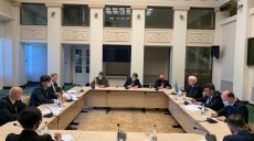 Задержание Протасевича могли провести российские спецслужбы — СНБО