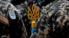 В ХОГА рассказали, как на Харьковщине будут сопротивляться агрессору