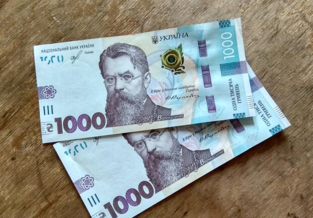 Харьковские предприниматели, пострадавшие от локдауна, получат по 2 тысячи гривен
