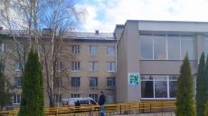 В Харьковской области планируют сократить количество коек для ковид-пациентов