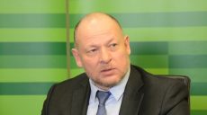 Суд заочно арестовал экс-главу ПриватБанка Александра Дубилета