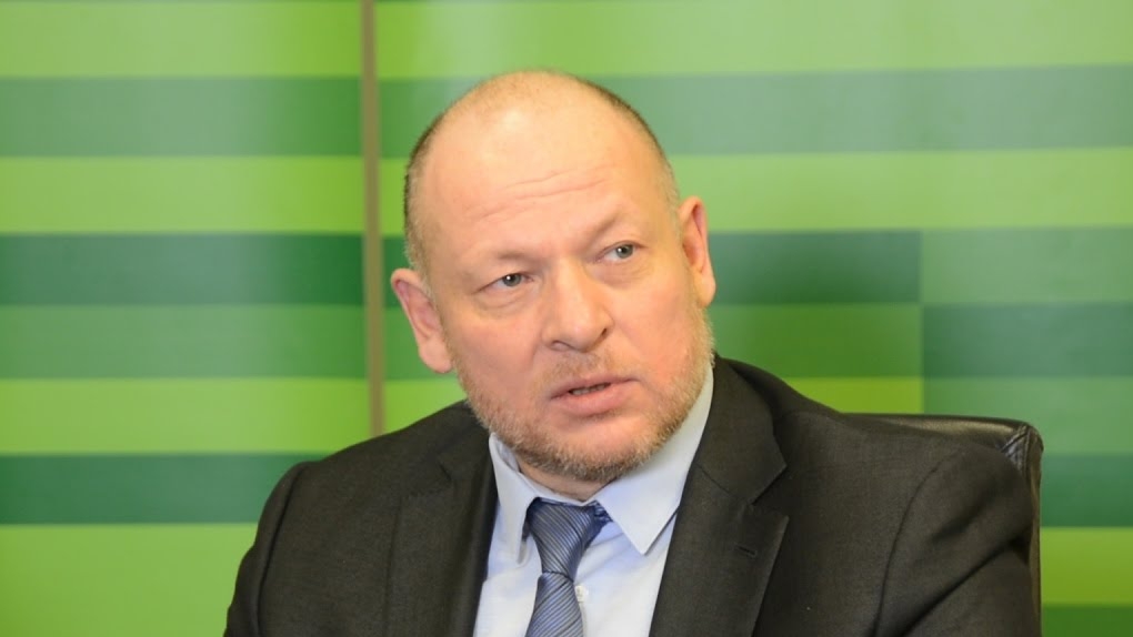 Суд заочно арестовал экс-главу ПриватБанка Александра Дубилета