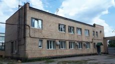 Спиртзавод в Харьковской области продали за 101 млн грн