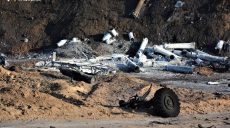 Гибель военных на Балаклейском арсенале: под судом бывший майор