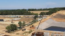 На Харьковщине разрабатывают Региональный план управления отходами до 2030