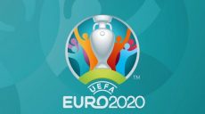 Сегодня определятся первые четвертьфиналисты Евро 2020