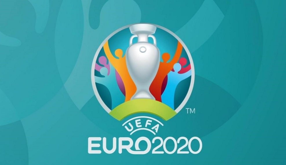 Сегодня определятся первые четвертьфиналисты Евро 2020