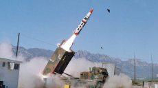 Ракеты НАТО долетят от Харькова до Москвы за 7-10 минут — Путин