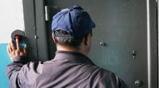 В Харькове мошенники вымогают деньги у предпринимателей под видом пожарных — ГСЧС