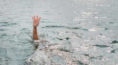 Из моря в Бердянске вытащили тело харьковчанки