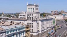 Харьковским предпринимателям частично компенсируют потери от локдауна за счет бюджета Харькова
