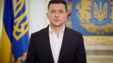 Зеленский допустил возможность противодействия парламента законопроекту о статусе олигархов