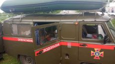 Утонувший в пруду на Харьковщине ребенок купался без присмотра взрослых — подробности