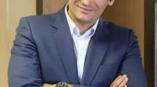 Из России сбежал еще один известный оппозиционер