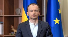 Минюст обжалует требование Нацагентства по предупреждению коррупции уволить Витренко