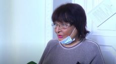 Збитки на мільйони гривень: у Харкові звільнили директорку областного дитбудинку №3 (відео)