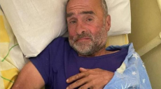 Попал в больницу: в Харькове ищут родственников неизвестного мужчины (приметы)