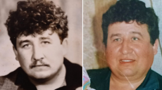 В Харькове пропал мужчина, который страдает потерей памяти (приметы)