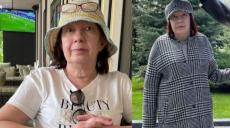 Нуждается в медпомощи: в Харькове третьи сутки ищут 62-летнюю женщину (приметы)