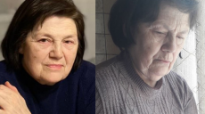 В Харькове пропала пенсионерка, которая имеет проблемы с памятью (приметы)