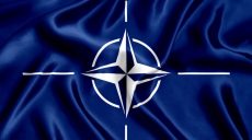 НАТО предоставит Украине системы ПВО — Столтенберг