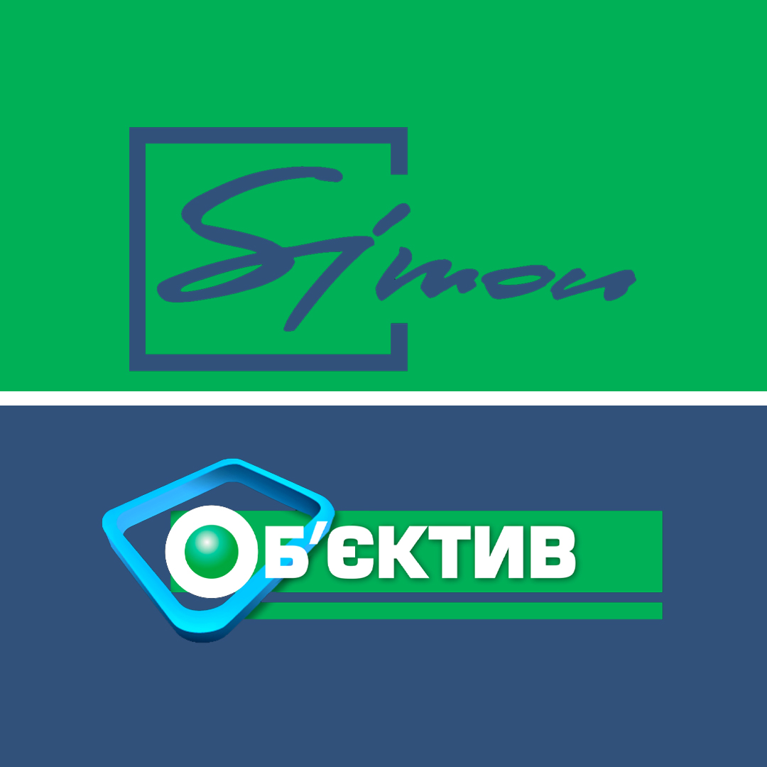 Copyright Objectiv.tv (c) Objectiv.tv