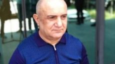 Россия несет прямую ответственность, — Самвел Бабаян