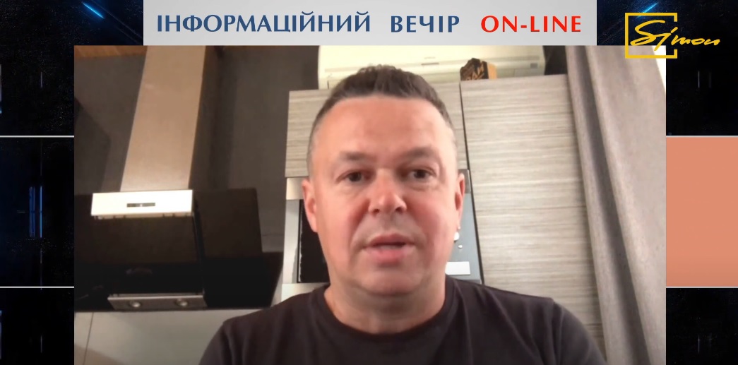 Коронавирус снизил популярность блогеров в Украине (видео)