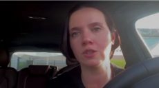Янина Соколова рассказала, как «охотится» за Зеленским и Ермаком (видео)