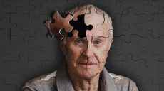 В США представили первые за 20 лет лекарства от болезни Альцгеймера