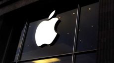 Apple, TikTok и Pfizer вошли в список самых дорогих брендов в 2022 году