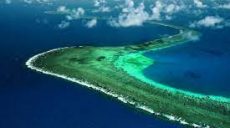 Австралия готовит обжалование заявления ЮНЕСКО по поводу состояния Большого Барьерного рифа