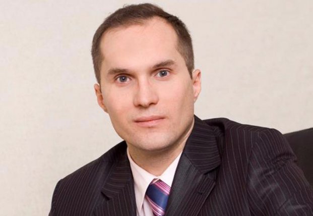 На журналиста Бутусова завели дело в ГБР: причина — пост в соцсети (фото, видео)